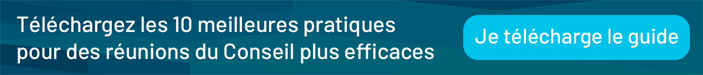 guide-10-meilleures-pratiques